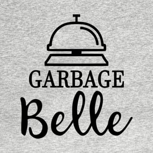 Garbage Belle T-Shirt